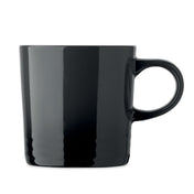 Ceramic Mug 290ml | OROT - MO2598