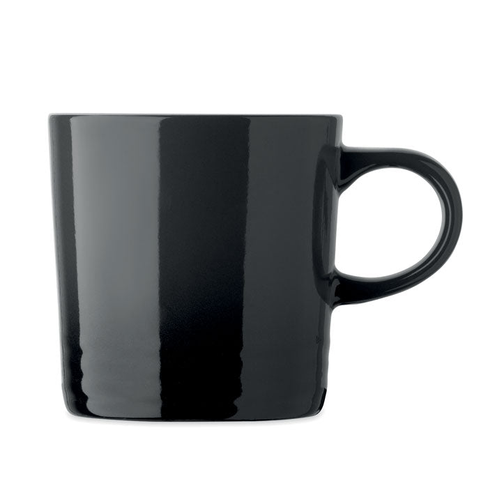 Ceramic Mug 290ml | OROT - MO2598