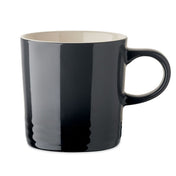 Ceramic Mug 290ml | OROT - MO2598