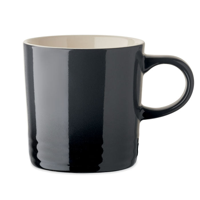 Ceramic Mug 290ml | OROT - MO2598