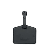 Apple Find My Luggage Tag | TAGSMART - MO2599
