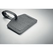 Apple Find My Luggage Tag | TAGSMART - MO2599