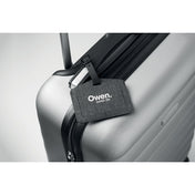 Apple Find My Luggage Tag | TAGSMART - MO2599