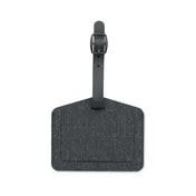 Apple Find My Luggage Tag | TAGSMART - MO2599