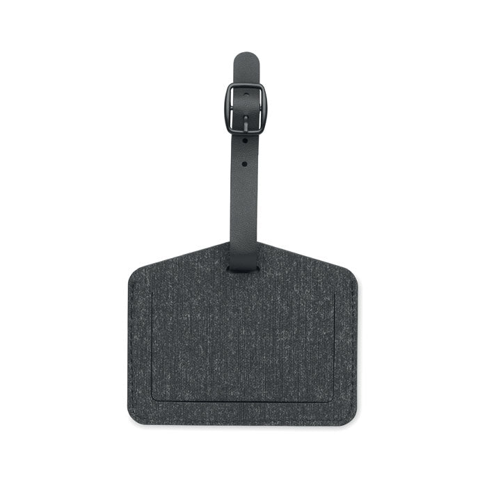 Apple Find My Luggage Tag | TAGSMART - MO2599
