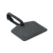 Apple Find My Luggage Tag | TAGSMART - MO2599