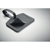 Apple Find My Luggage Tag | TAGSMART - MO2599