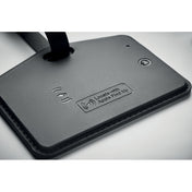 Apple Find My Luggage Tag | TAGSMART - MO2599
