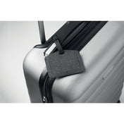 Apple Find My Luggage Tag | TAGSMART - MO2599