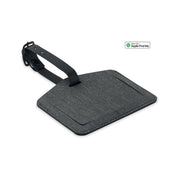 Apple Find My Luggage Tag | TAGSMART - MO2599