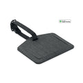 Apple Find My Luggage Tag | TAGSMART - MO2599