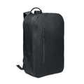 16'' laptoprugzak met verborgen vak | BRENNA - MO2600