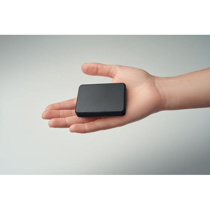 5000 Mah Power Bank | KLEINPOW - MO2602