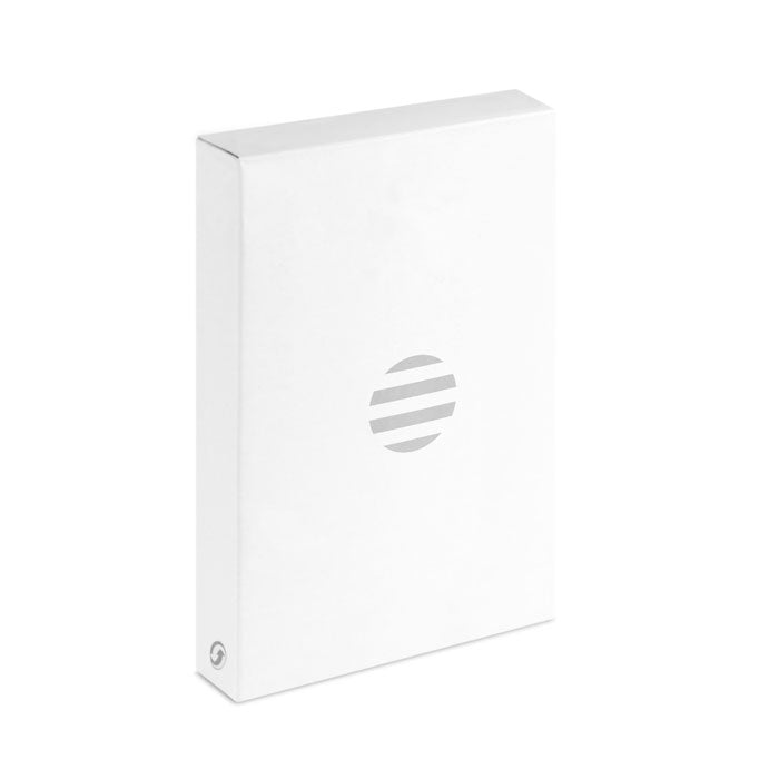 5000 Mah Power Bank | KLEINPOW - MO2602