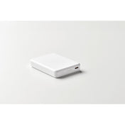 5000 Mah Power Bank | KLEINPOW - MO2602