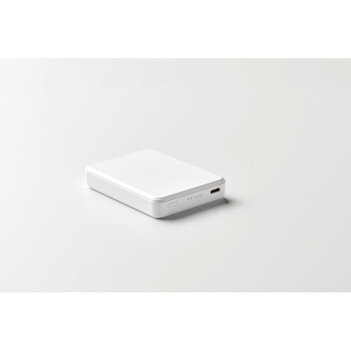 5000 Mah Power Bank | KLEINPOW - MO2602
