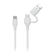 5000 Mah Power Bank | KLEINPOW - MO2602