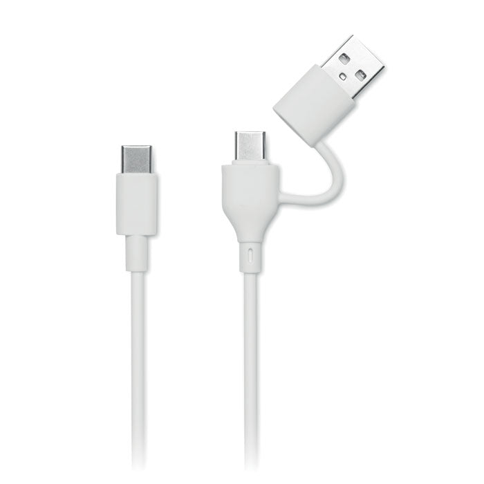 5000 Mah Power Bank | KLEINPOW - MO2602