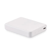 5000 Mah Power Bank | KLEINPOW - MO2602