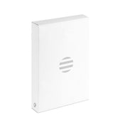 5000 Mah Power Bank | KLEINPOW - MO2602