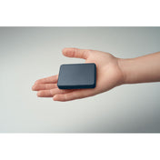 5000 Mah Power Bank | KLEINPOW - MO2602