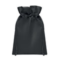 RPET Non-Woven Drawcord Gift Bag | OKURIMONO - MO2617