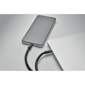 60w Charging And Data Lanyard | COCHARGE - MO2618