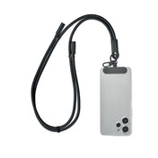60w Charging And Data Lanyard | COCHARGE - MO2618