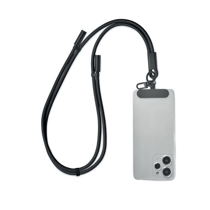 60w Charging And Data Lanyard | COCHARGE - MO2618
