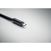 60w Charging And Data Lanyard | COCHARGE - MO2618