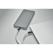 60w Charging And Data Lanyard | COCHARGE - MO2618