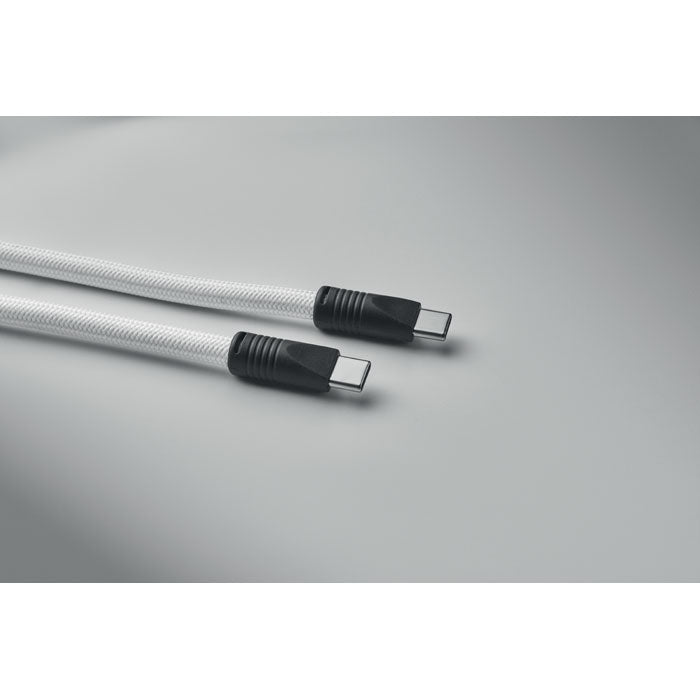 60w Charging And Data Lanyard | COCHARGE - MO2618