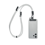60w Charging And Data Lanyard | COCHARGE - MO2618