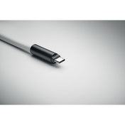 60w Charging And Data Lanyard | COCHARGE - MO2618