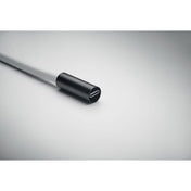 60w Charging And Data Lanyard | COCHARGE - MO2618