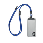 60W Charging Data Lanyard with Key Clip | COCHARGE - MO2618