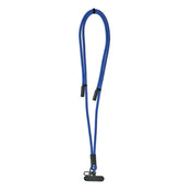 60W Charging Data Lanyard with Key Clip | COCHARGE - MO2618