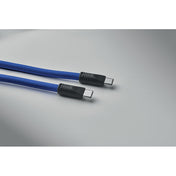 60W Charging Data Lanyard with Key Clip | COCHARGE - MO2618