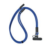 60W Charging Data Lanyard with Key Clip | COCHARGE - MO2618
