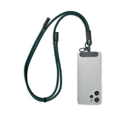 60W Charging Data Lanyard with Key Clip | COCHARGE - MO2618