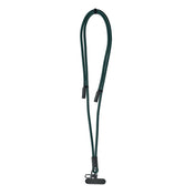 60W Charging Data Lanyard with Key Clip | COCHARGE - MO2618