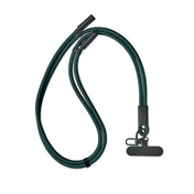 60W Charging Data Lanyard with Key Clip | COCHARGE - MO2618