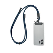 60w Charging And Data Lanyard | COCHARGE - MO2618
