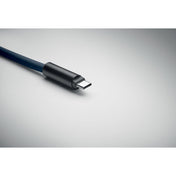 60w Charging And Data Lanyard | COCHARGE - MO2618