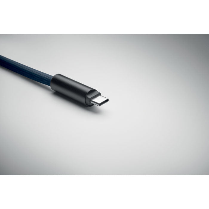 60w Charging And Data Lanyard | COCHARGE - MO2618