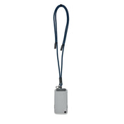 60w Charging And Data Lanyard | COCHARGE - MO2618