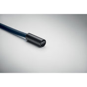 60w Charging And Data Lanyard | COCHARGE - MO2618