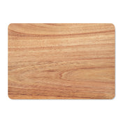 Acacia Nut Cracker Set | NUTPLATE MO2627