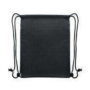 Drawstring Bag In 600d Rpet | BANGKOK BAG - MO2639