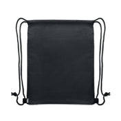Drawstring Bag In 600d Rpet | BANGKOK BAG - MO2639
